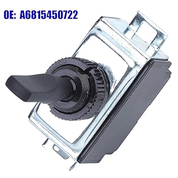 t  19点box セット Amazon.com: TURBOPARTS GARAGE Transfer Case Select Mode